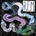 R.E.M.: Reckoning CD