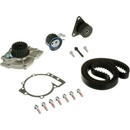 GATES KP45509XS