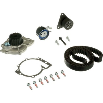 GATES KP45509XS