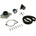 GATES KP45509XS
