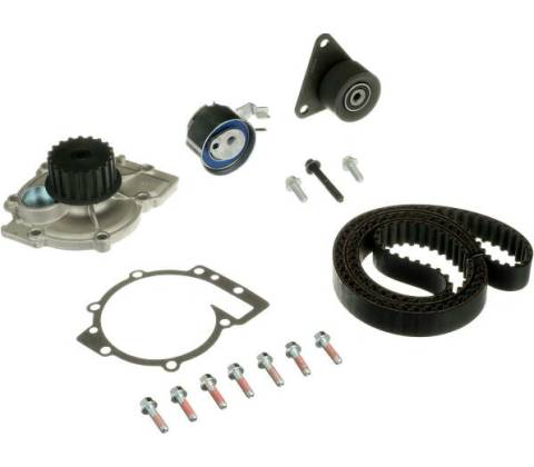 GATES KP45509XS
