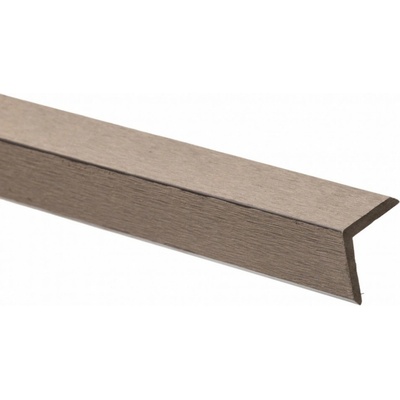 Covernit Technodeck Light Grey 2900 mm