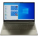 Notebooky Lenovo Yoga 7 82BJ006GCK