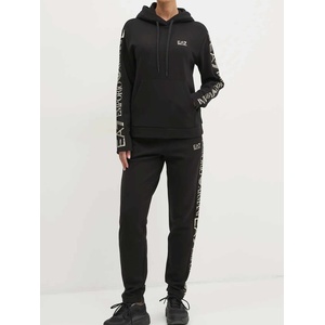 EA7 Emporio Armani Спортен екип train tracksuit t-suit (7w000116-mc026)
