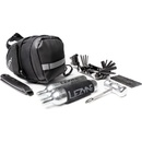 Lezyne Caddy M