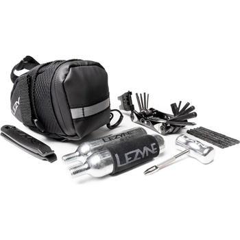 Lezyne Caddy M