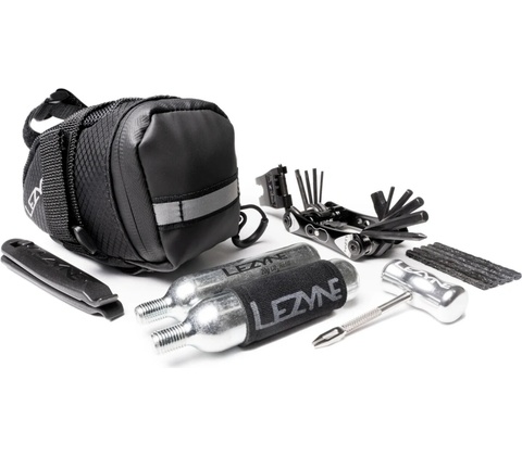 Lezyne Caddy M