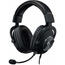 Logitech Pro X SE 2 (981-001470)