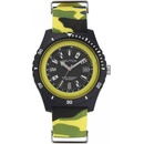 Nautica NAPSRF007