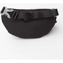 Converse SLING PACK A01