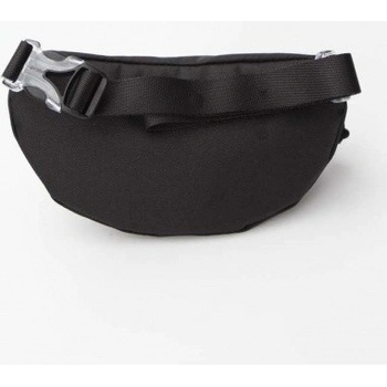 Converse SLING PACK A01