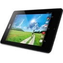 Acer Iconia Tab 8 NT.L4JEE.002