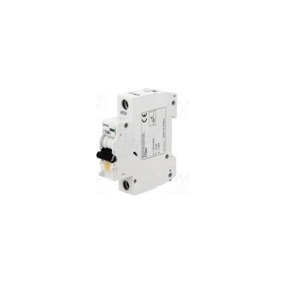 Eaton Z-TS40/1 40A 266854