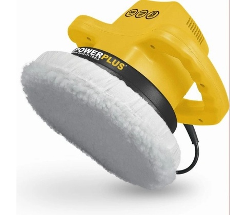 PowerPlus POWX0496