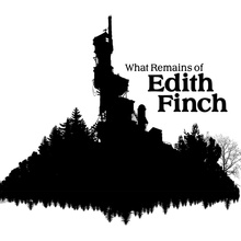 What Remains of Edith Finch