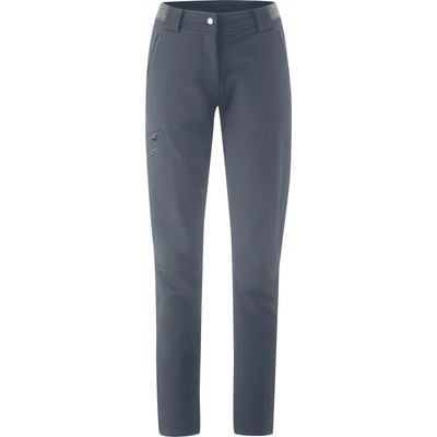 Maier Sports Дамски зимен панталон Maier Sports Women's Norit Winter Winter trousers - Ombre Blue - размер 50 (107-1603-0227)