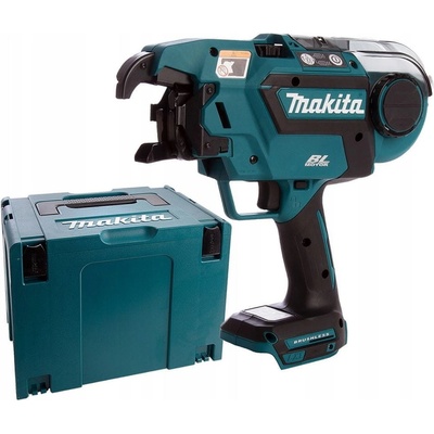 MAKITA DTR180ZJ
