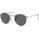 Ray-Ban Round RB3447 9202R5