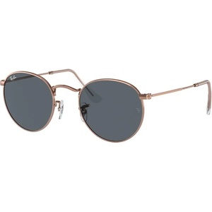Ray-Ban Round RB3447 9202R5 Слънчеви очила