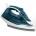 Tefal FV 2839 Express Steam Iron