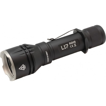 AceBeam L17