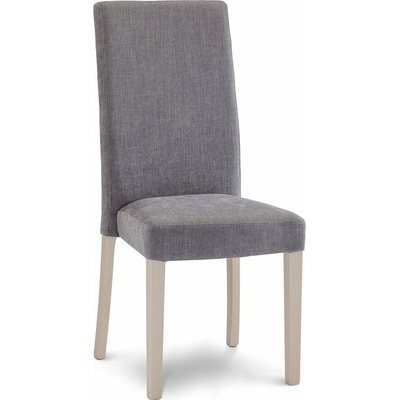 NábytekProNás jídelní židle Debora 150 STI-DEBORA150