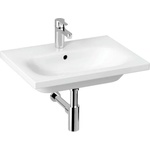 Jika Mio-N 60x45 cm (H8127130001041)