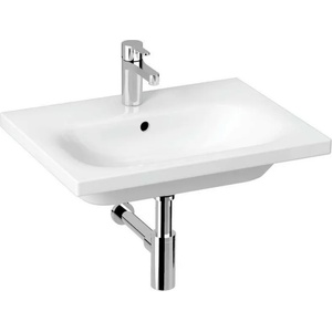 Jika Mio-N 60x45 cm (H8127130001041)