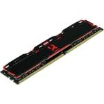 GOODRAM 16GB DDR4 3200MHz IR-X3200D464L16SA/16G