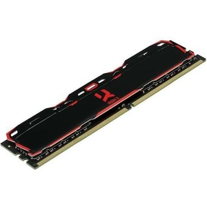 GOODRAM 16GB DDR4 3200MHz IR-X3200D464L16SA/16G
