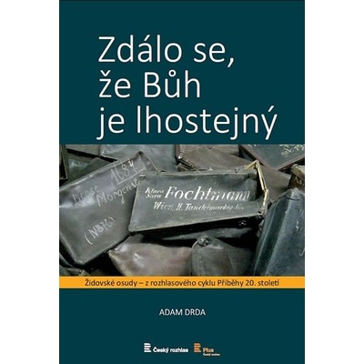 Zdálo se, že Bůh je lhostejný