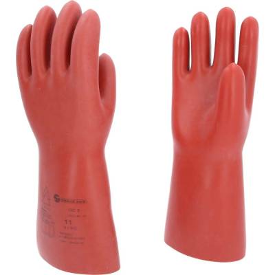 KS Tools 117.0079