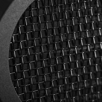 Image 1 of Hifiman Sundara Open-back