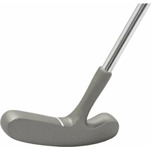 Longridge Two Way oboustranný putter 34