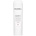Goldwell Dualsenses Color Revive балсам за руса и сива коса 200ml