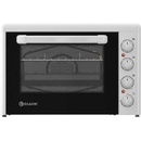 Image 1 of Eldom 201VFE New