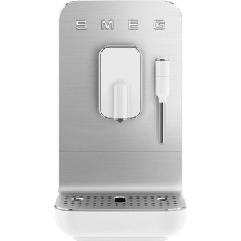 Smeg BCC02WHMEU