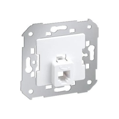 Simon 82 75480-30