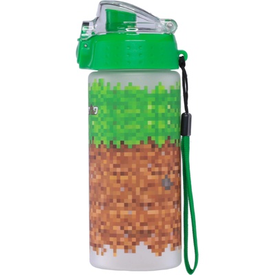 Crossroad Flip 500 500 ml