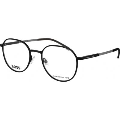 Hugo Boss BOSS1992 003