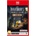 BANDAI NAMCO Entertainment Little Nightmares [Enhanced Edition-Complete Edition] (Switch 2)