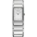 Bering 32230-262