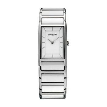 Bering 32230-262