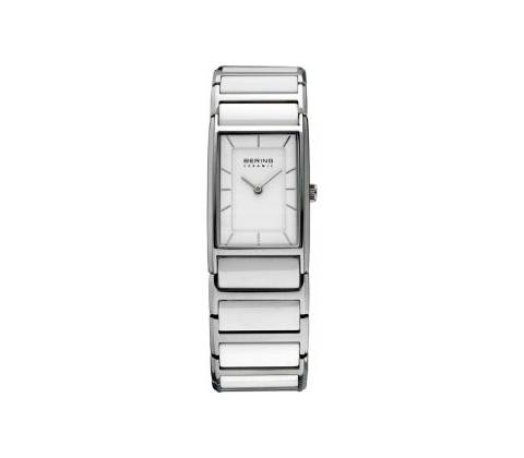 Bering 32230-262