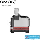Smoktech Tech247 Cartridge