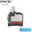 Smoktech Tech247 Cartridge