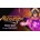 Mirage: Arcane Warfare