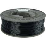 Spectrum The Filament" от Spectrum TF-24015, PETG, 1, 75mm, 1000g, Черен (Midnight black) (TF-24015)