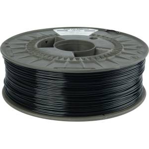 Spectrum The Filament" от Spectrum TF-24015, PETG, 1, 75mm, 1000g, Черен (Midnight black) (TF-24015)
