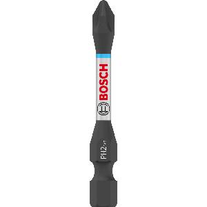 Bosch Pro 2608522523